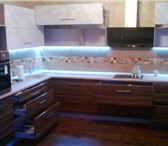 Foto в Мебель и интерьер Кухонная мебель Наши мастера изготовят для вас мебель, которая в Оренбурге 999