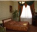Foto в Недвижимость Аренда жилья сдам комнату на сутки или по часам,2 часа-500р.все в Астрахани 1 600