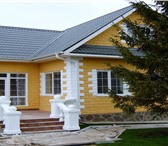 Фото в Строительство и ремонт Строительство домов ООО "Бренд Мастер" единственный официальный в Йошкар-Оле 13 000