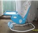 Foto в Для детей Детская мебель Продам стульчик для кормления, в хорошем в Череповецке 1 700