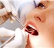 Лечение зубов в Калининграде в стоматоло