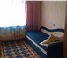Изображение в Недвижимость Квартиры Продам 2х. комнатную кв.в 3х. этажном кирпичном в Грайворон 1 200 000