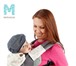 Изображение в Для детей Товары для новорожденных Рекомендован для переноски детей с 3-4 месяцев в Кемерово 1 900