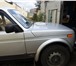 Продам авто 2206249 ВАЗ 2131 фото в Саранске