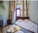 Foto в Недвижимость Аренда жилья Сдается отдельная комната на 2 человека в в Москве 8 000