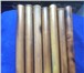 Фото в Красота и здоровье Массаж Бамбуковые палочки для Креольского и Антицеллюлитного в Москве 1 500
