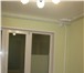 Фото в Недвижимость Квартиры Продам 1 комнатную малогабаритную квартиру в Томске 2 050 000