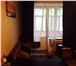 Foto в Недвижимость Аренда жилья Комфортабельная однокомнатная квартира рядом в Москве 35 000