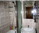 Фото в Строительство и ремонт Ремонт, отделка Ремонт квартир, ремонт ванных комнат и санузлов в Москве 30 000