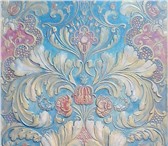 Фото в Строительство и ремонт Ремонт, отделка Декорирование проблемных зон после строителей в Красноярске 0