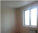 Фото в Недвижимость Новостройки Продам большую 1-комн.кв. в ЖК Перья, 65,6кв.м, в Москве 3 800 000
