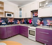 Foto в Недвижимость Аренда жилья Некрасова, 22А. Сдается 1-комнатная квартира в Малая Вишера 5 000