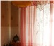 Изображение в Недвижимость Квартиры 2-к квартира 47 м² на 1 этаже 3-этажного в Белгороде 3 000 000