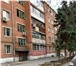 Фотография в Недвижимость Квартиры Продаётся 1-ком квартира на втором этаже в Ростове-на-Дону 1 750 000