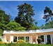 Фотография в Недвижимость Квартиры Квартира-студия 50 м² на 10 этаже 27-этажного в Сочи 5 970 000