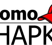 Фото в Работа Вакансии Требуется швея для работы на швейной фабрике.Приветствуем в Ярославле 15 000