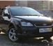 Форд Фокус FORD FOCUS SE 2007г, в, Сборка - Испания, Куплен в декабре 2007 новым, у официального ди 9676   фото в Красноярске
