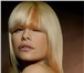 Foto в Красота и здоровье Салоны красоты Лаборатория окрашивания волос de-Chavannes в Москве 10