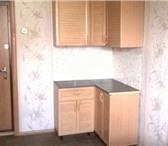 Foto в Недвижимость Комнаты Продам комнату в общежитии. Состояние хорошее. в Красноярске 790 000