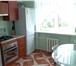Изображение в Недвижимость Аренда жилья Современный уровень! Уютная 2-х комнатная в Москве 3 000