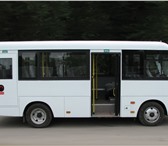 Фотография в Авторынок Городской автобус Hyundai county - экономичный и функциональный, в Астрахани 2 650 000