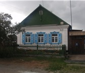 Фотография в Недвижимость Продажа домов Продается жилой кирпичный дом. Город Коркино, в Челябинске 900