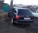 Audi A6 Avant,  2000 год,  г,   Барнаул 216766 Audi A6 фото в Барнауле