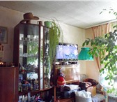 Фото в Недвижимость Комнаты Продам комнату в общежитии блочного типа в Пскове 600 000