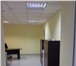 Фото в Недвижимость Аренда нежилых помещений Сдам офисное помещение 52 кв.м. с отдельным в Тольятти 25 000