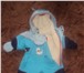 Foto в Для детей Детская одежда Продам детский комбинезон-трансформер (осень-зима-весна) в Архангельске 2 000