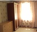 Изображение в Недвижимость Загородные дома продам 3-х квартирный дом. кухня, 2 комнаты, в Москве 850 000