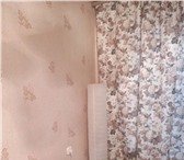 Фото в Недвижимость Аренда жилья Хорошее состояние,окна металлопласт,балкон в Ростове-на-Дону 10 000