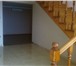 Foto в Недвижимость Аренда жилья продам дом в Сочи, на Мамайке, 316 кв.м, в Сочи 25 000 000