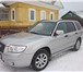 Субару форестер 1082915 Subaru Forester фото в Великий Устюг