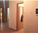Изображение в Недвижимость Квартиры Срочно продам 2х комнатную квартиру в доме в Москве 16 999 000