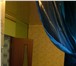 Изображение в Недвижимость Квартиры Квартира 3 комнаты, электрика и сантехника в Ростове-на-Дону 2 800 000