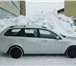 Chevrolet Lacetti, 2008 года выпуска, 1598 куб, см, 109 л, с, , механическая 5-ступенчатая коробка 13613   фото в Перми