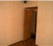 Изображение в Недвижимость Аренда жилья Сдам блок из двух комнат в общежитии на Малинниках в Калуге 12 000