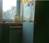 Фотография в Электроника и техника Холодильники Продам 2х камерный холодильник Бирюса б\у в Белгороде 6 000
