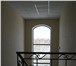 Фото в Недвижимость Загородные дома Продам квартиру-студию в элитном посёлке в Челябинске 2 070 000