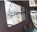 Шевролет эпика 2289405 Chevrolet Epica фото в Санкт-Петербурге