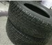 Фото в Авторынок Шины Toyo 2шт. 245/70 R16Состояние новых. В наличии в Красноярске 5 000