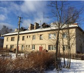 Изображение в Недвижимость Квартиры Продам 3-х комнатную квартиру в городе Отрадное в Санкт-Петербурге 1 599 000