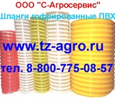 Foto в Авторынок Автозапчасти Гофрорукав из ПВХ предлагает дилер Резинотехнических в Арзамасе 10