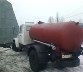 Фото в Авторынок Спецтехника Оборудование вакуумное КО-503В,КО-520,КО-505 в Нижнем Новгороде 160 000