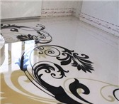 Изображение в Строительство и ремонт Ремонт, отделка Выполняем декоративные полимерные наливные в Ростове-на-Дону 2 500