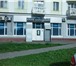 Фотография в Недвижимость Коммерческая недвижимость На 1-ом этаже жилого дома с отдельным входом в Барнауле 580