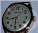 Фотография в Хобби и увлечения Антиквариат Продам золотые именные часы &quot; кировские в Ступино 0