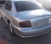 Авто 2004 г/в 11-й месяц 1556333 Hyundai Sonata фото в Пензе