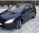 Peugeot 307 2002г.в. 3935570 Peugeot 307 фото в Москве